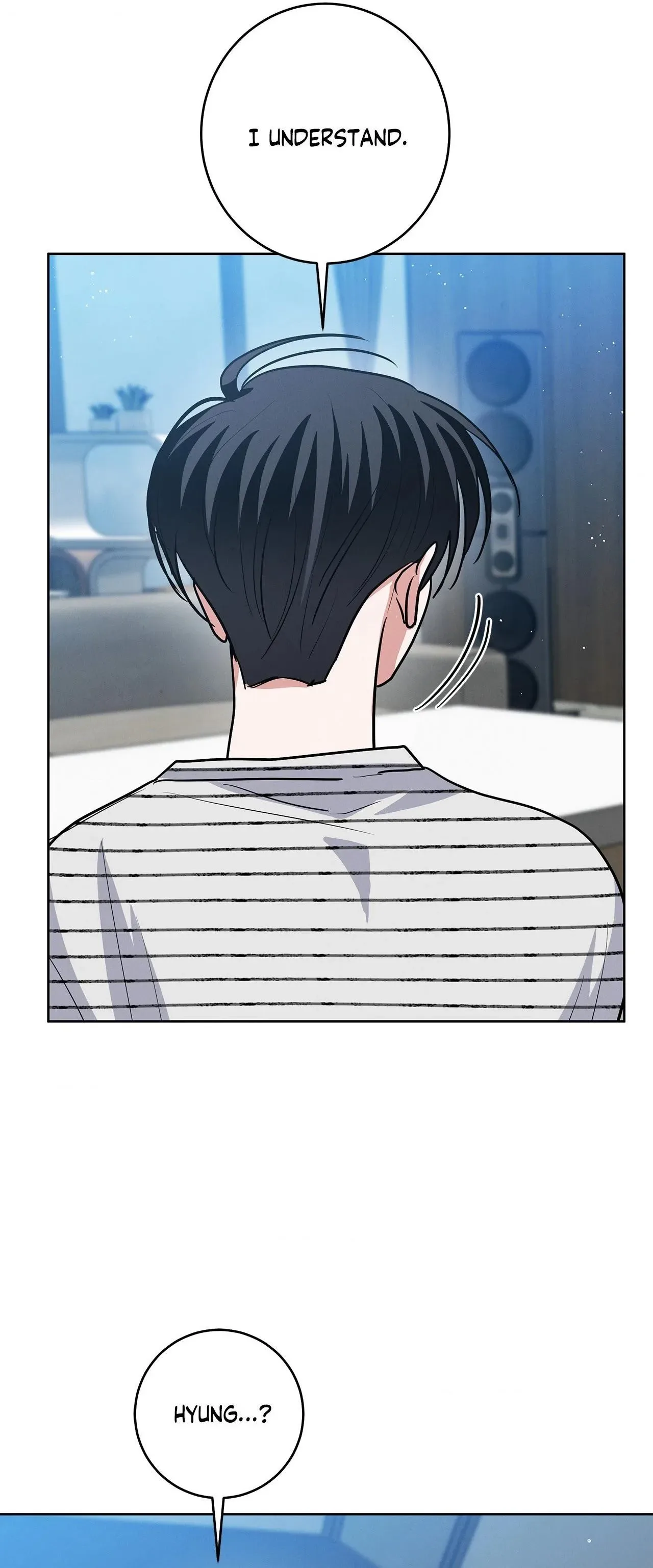 Near and Dear Chapter 51 page 39