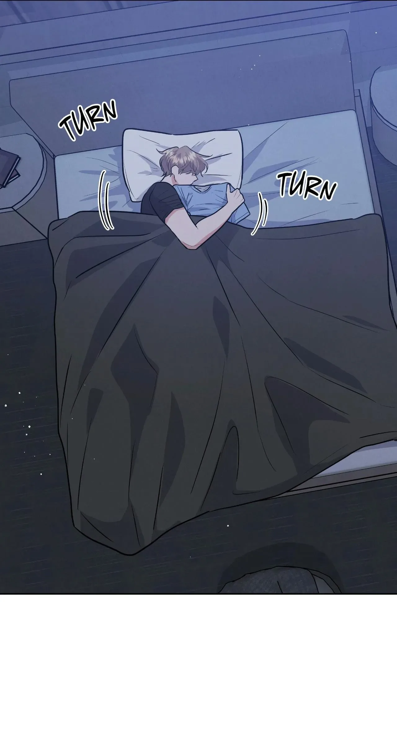 Near and Dear Chapter 52 page 28