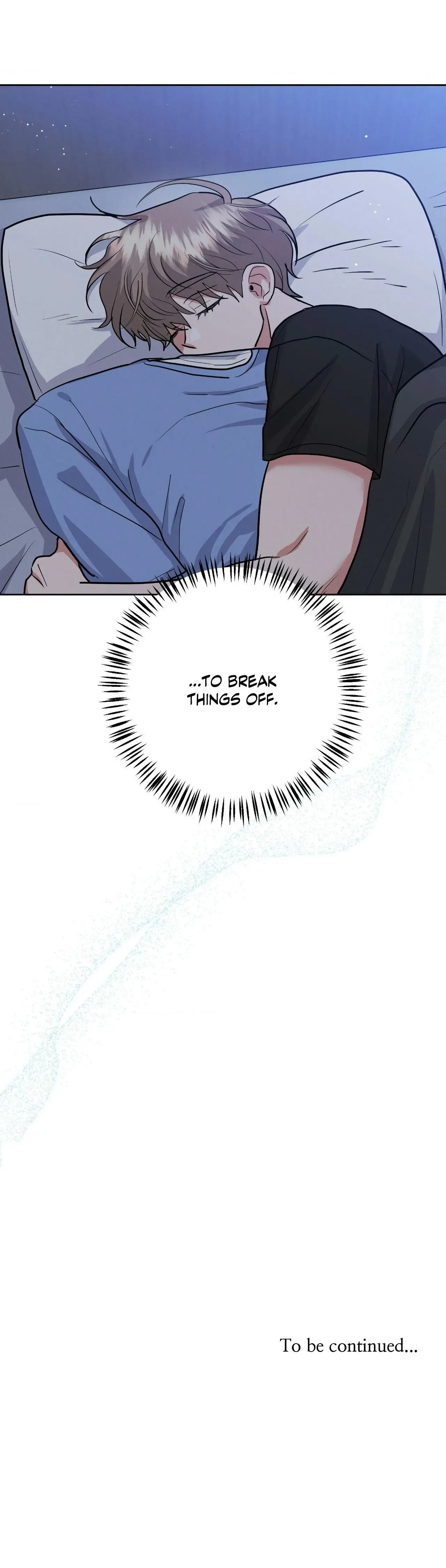 Near and Dear Chapter 52 page 42