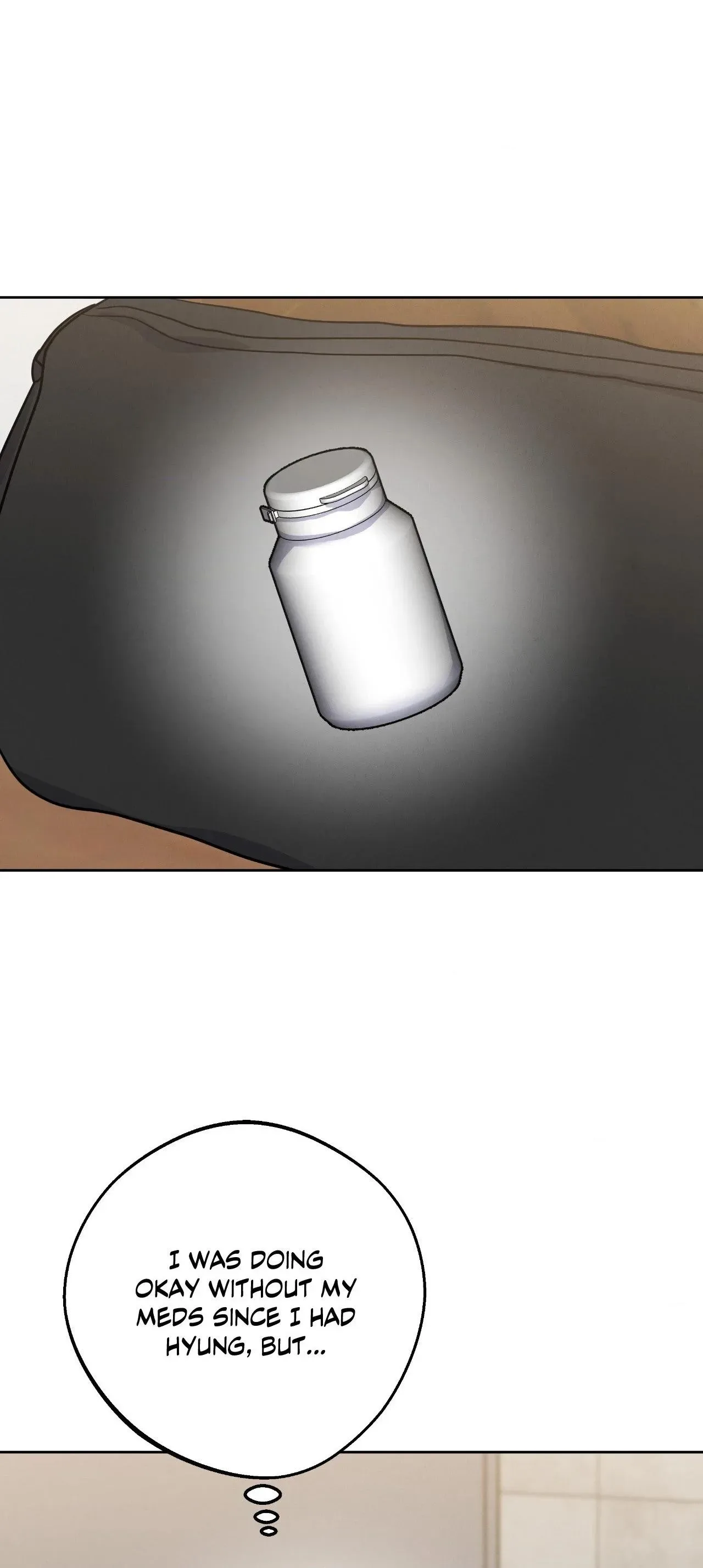 Near and Dear Chapter 54 page 27