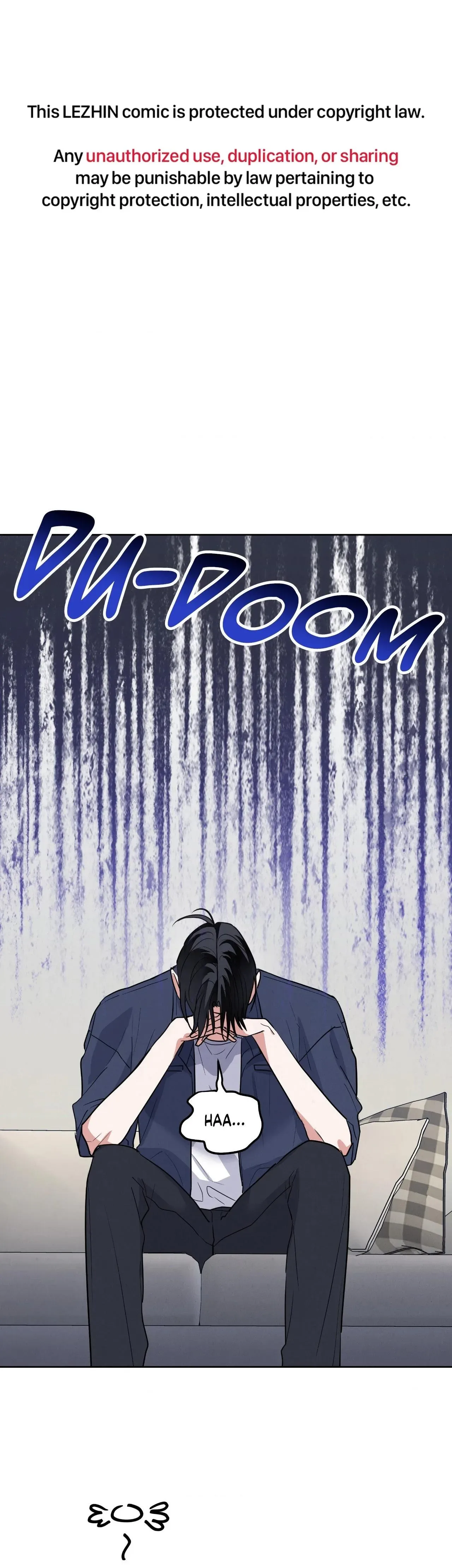 Near and Dear Chapter 54 page 2