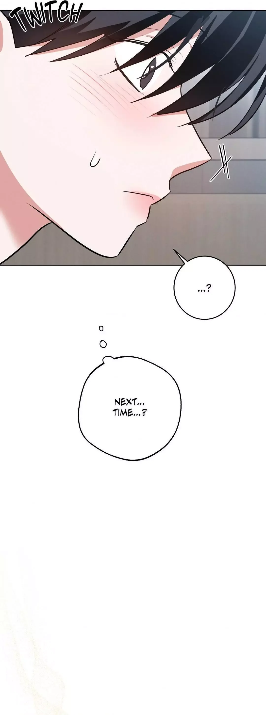 Near and Dear Chapter 7 page 31