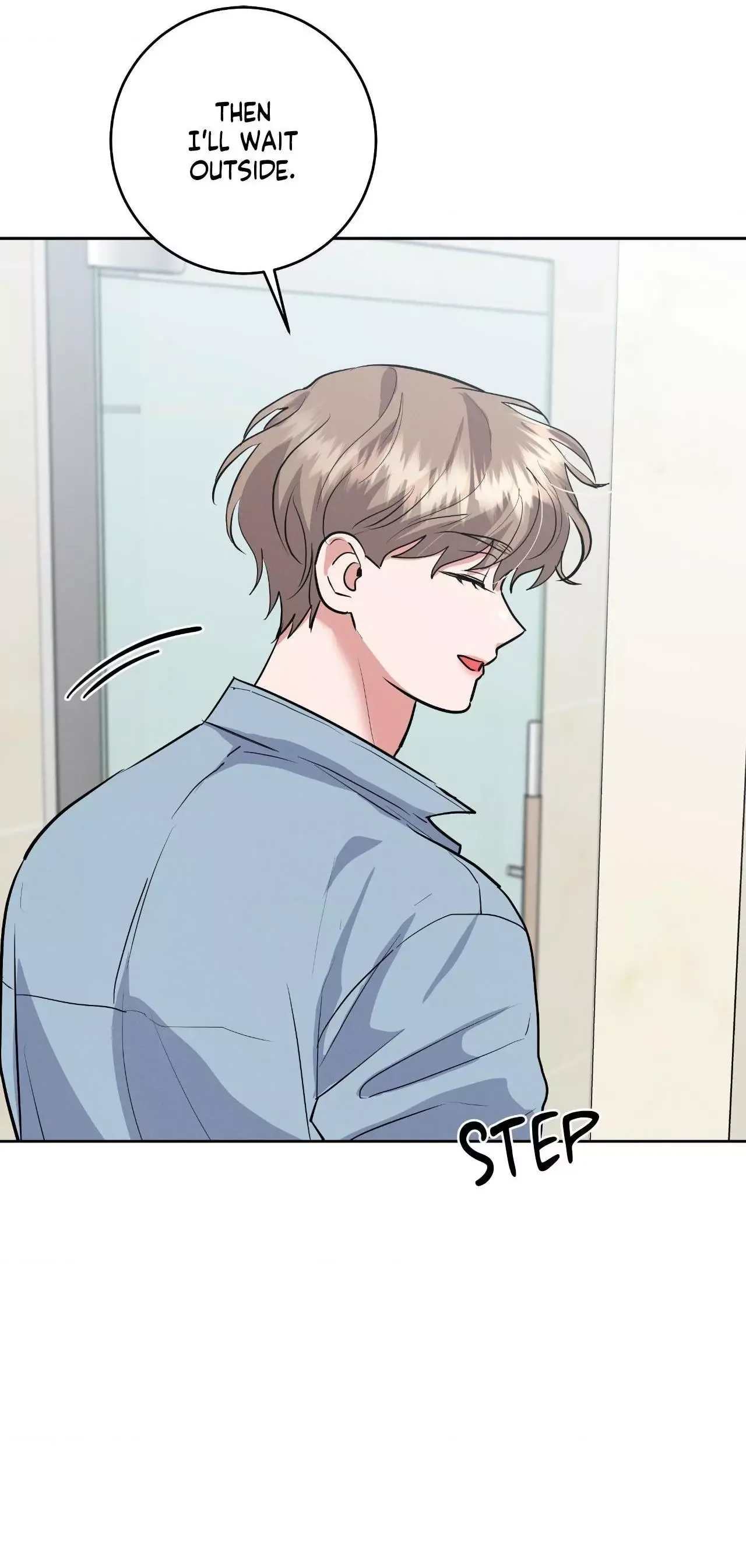 Near and Dear Chapter 9 page 13