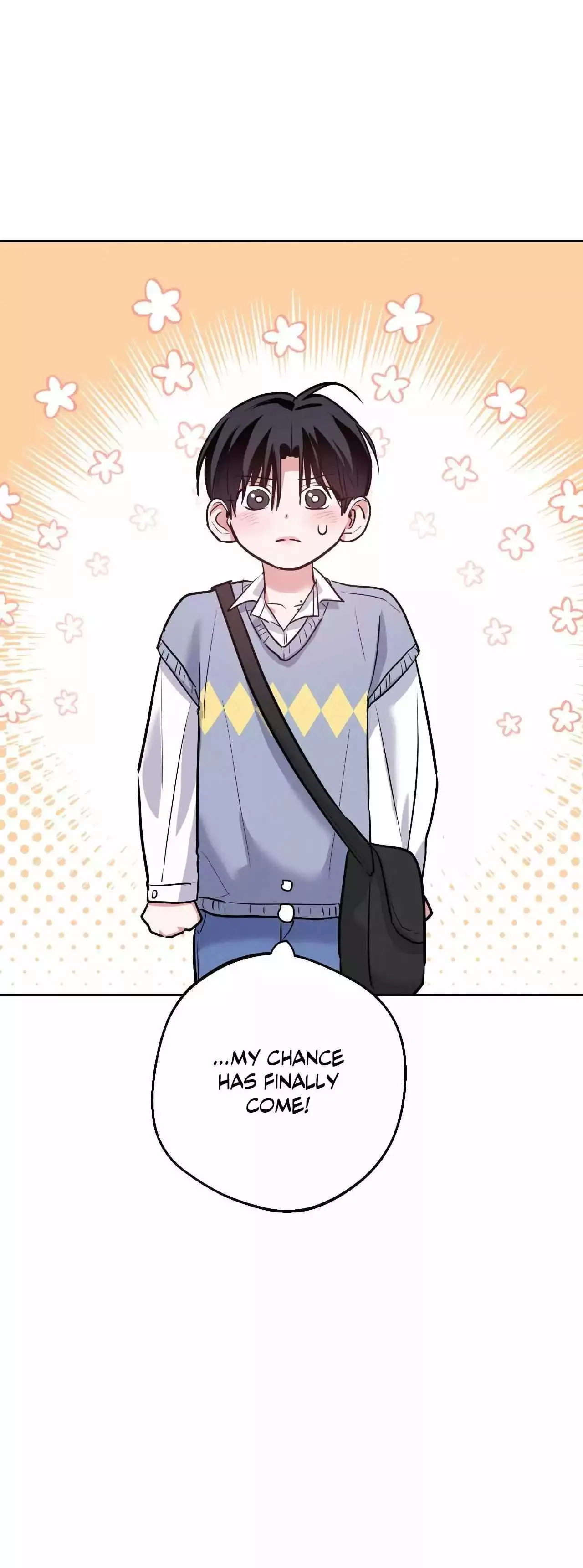Near and Dear Chapter 9 page 31