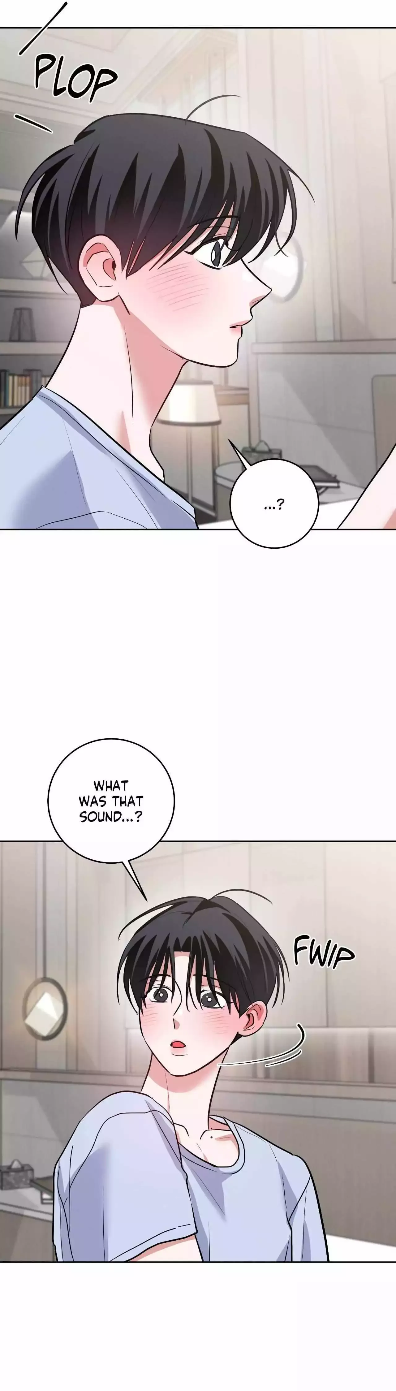 Near and Dear Chapter 9 page 53