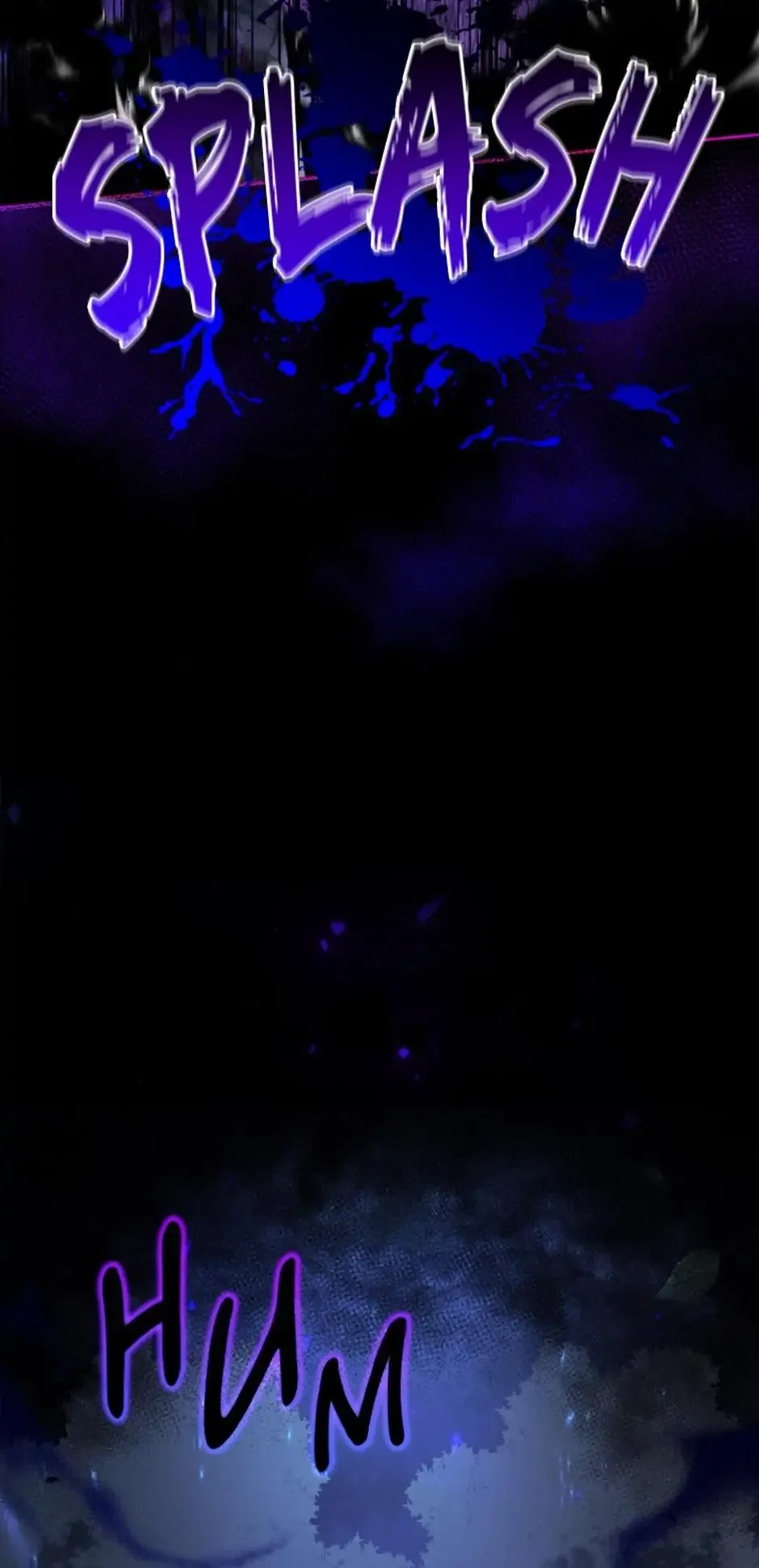 Necromancer Academy and the Genius Summoner Chapter 1 page 22