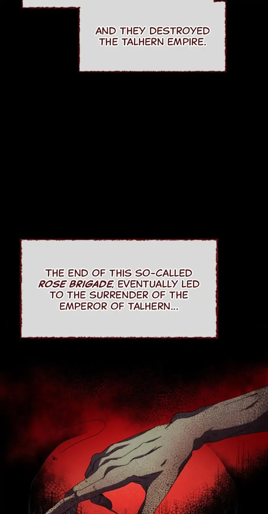 Necromancer Academy and the Genius Summoner Chapter 1 page 36