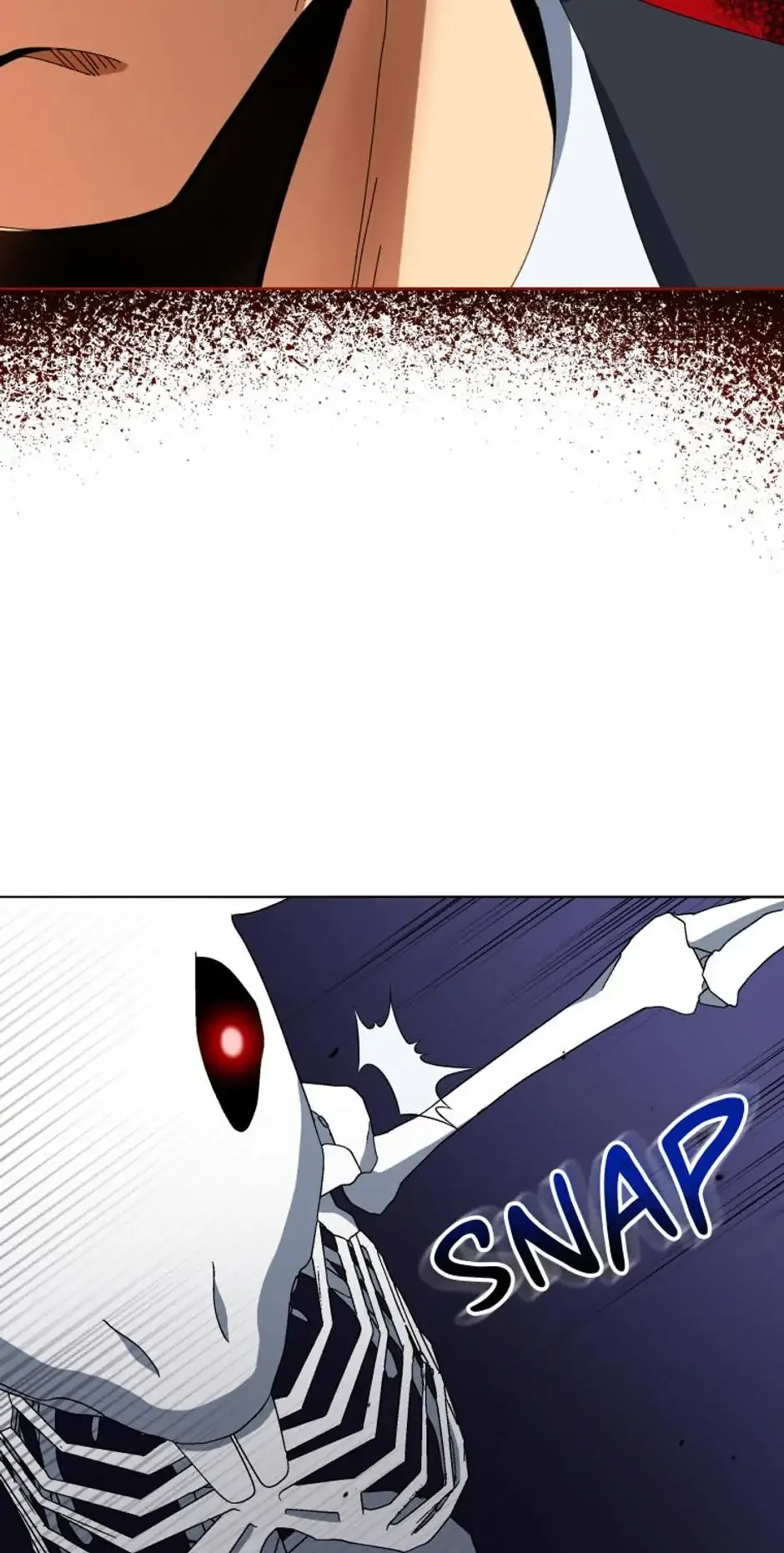Necromancer Academy and the Genius Summoner Chapter 12 page 23