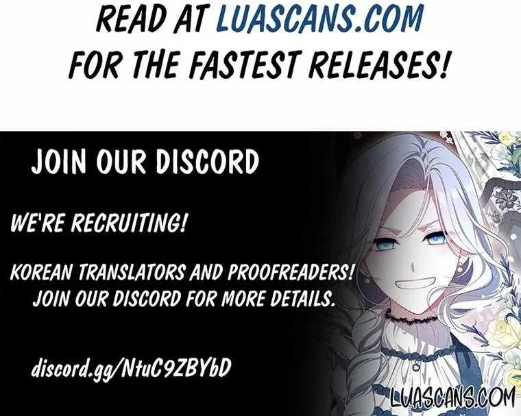 Necromancer Academy and the Genius Summoner Chapter 120 page 14