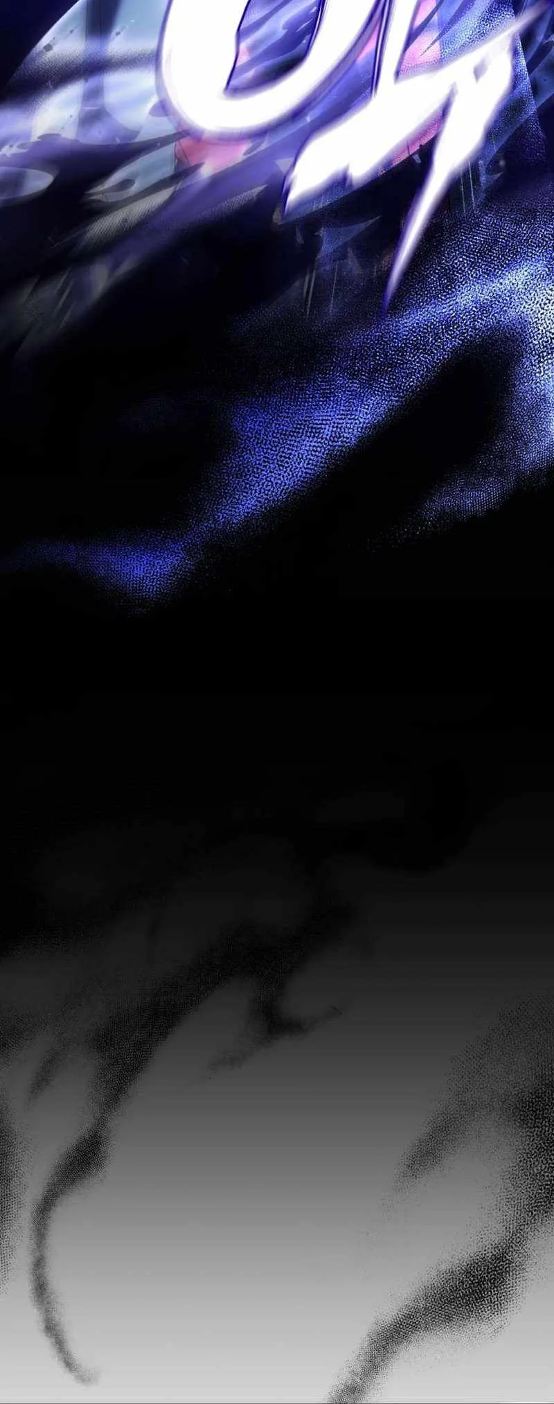Necromancer Academy and the Genius Summoner Chapter 122 page 5