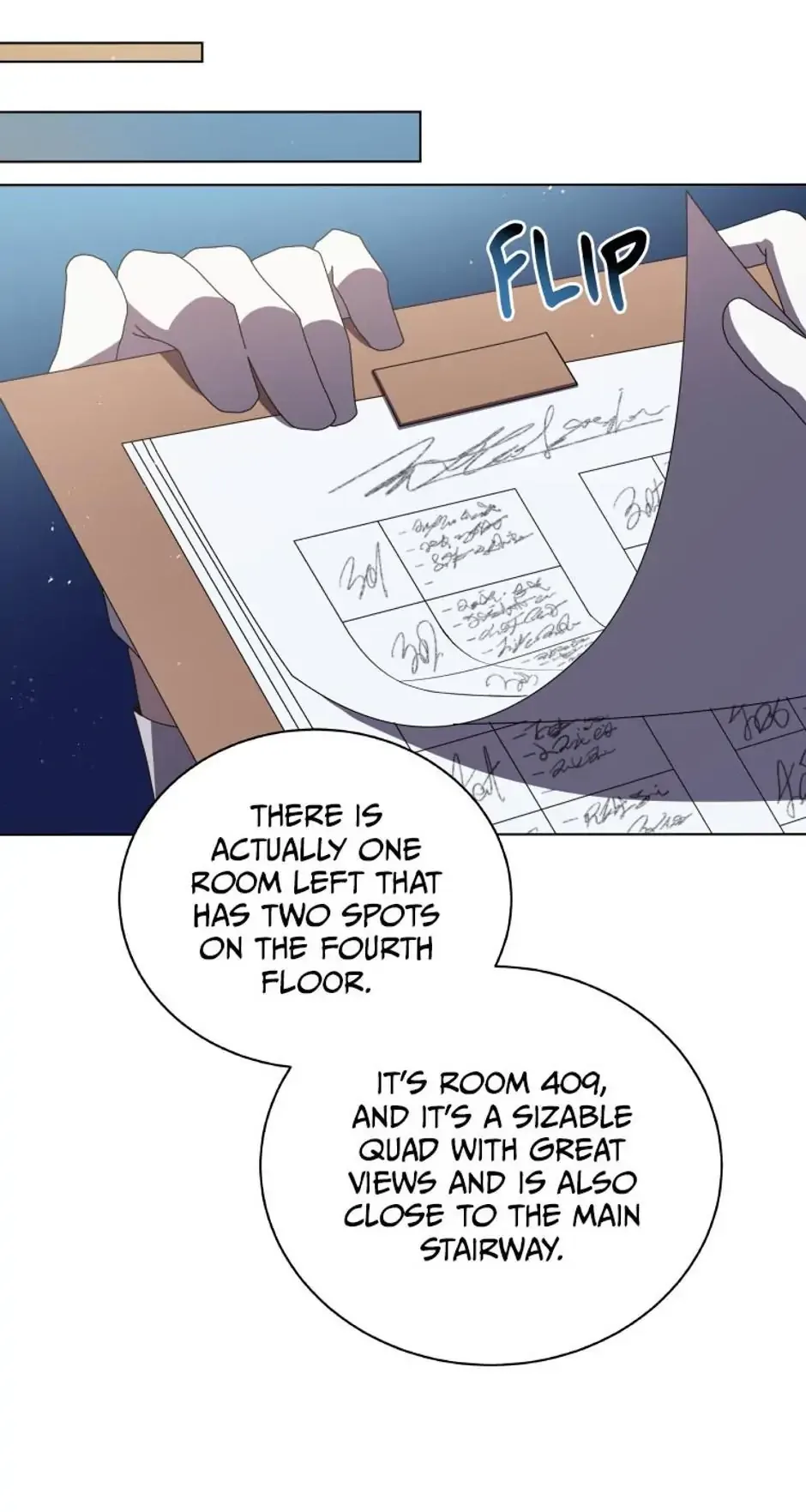 Necromancer Academy and the Genius Summoner Chapter 13 page 70
