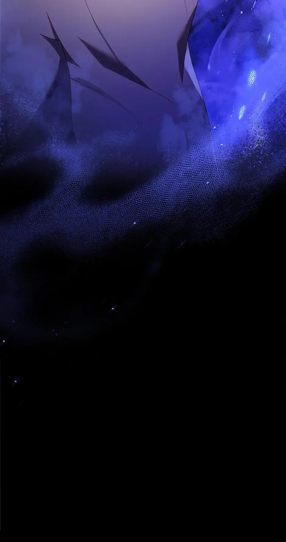 Necromancer Academy and the Genius Summoner Chapter 14 page 3