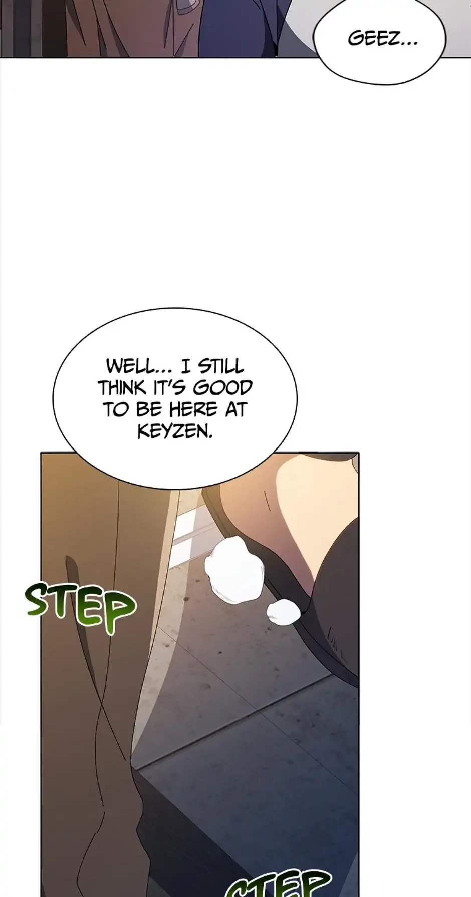 Necromancer Academy and the Genius Summoner Chapter 14 page 28