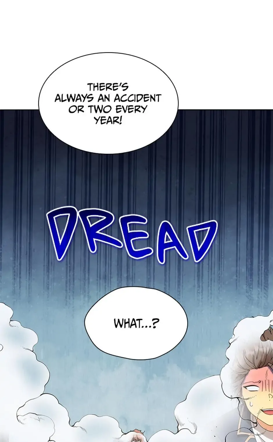Necromancer Academy and the Genius Summoner Chapter 15 page 83