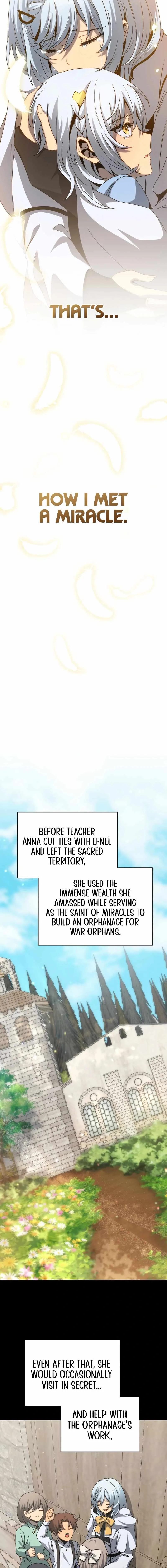 Necromancer Academy and the Genius Summoner Chapter 162 page 16