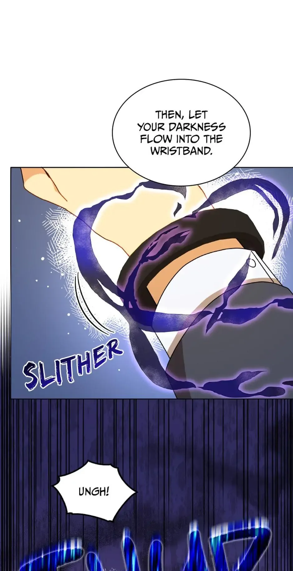 Necromancer Academy and the Genius Summoner Chapter 17 page 64