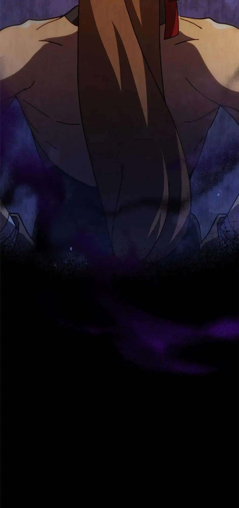 Necromancer Academy and the Genius Summoner Chapter 18 page 5