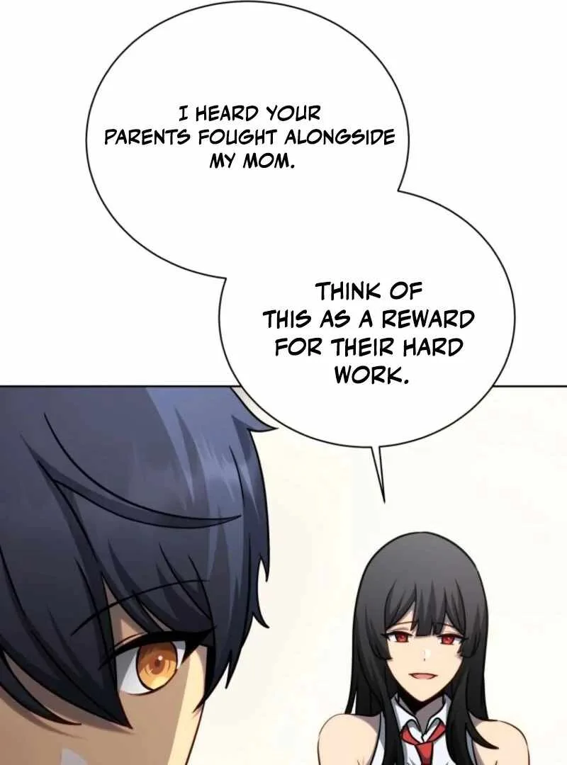 Necromancer Academy and the Genius Summoner Chapter 187 page 12