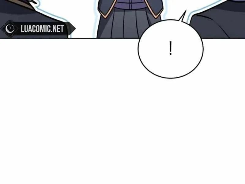 Necromancer Academy and the Genius Summoner Chapter 187 page 46