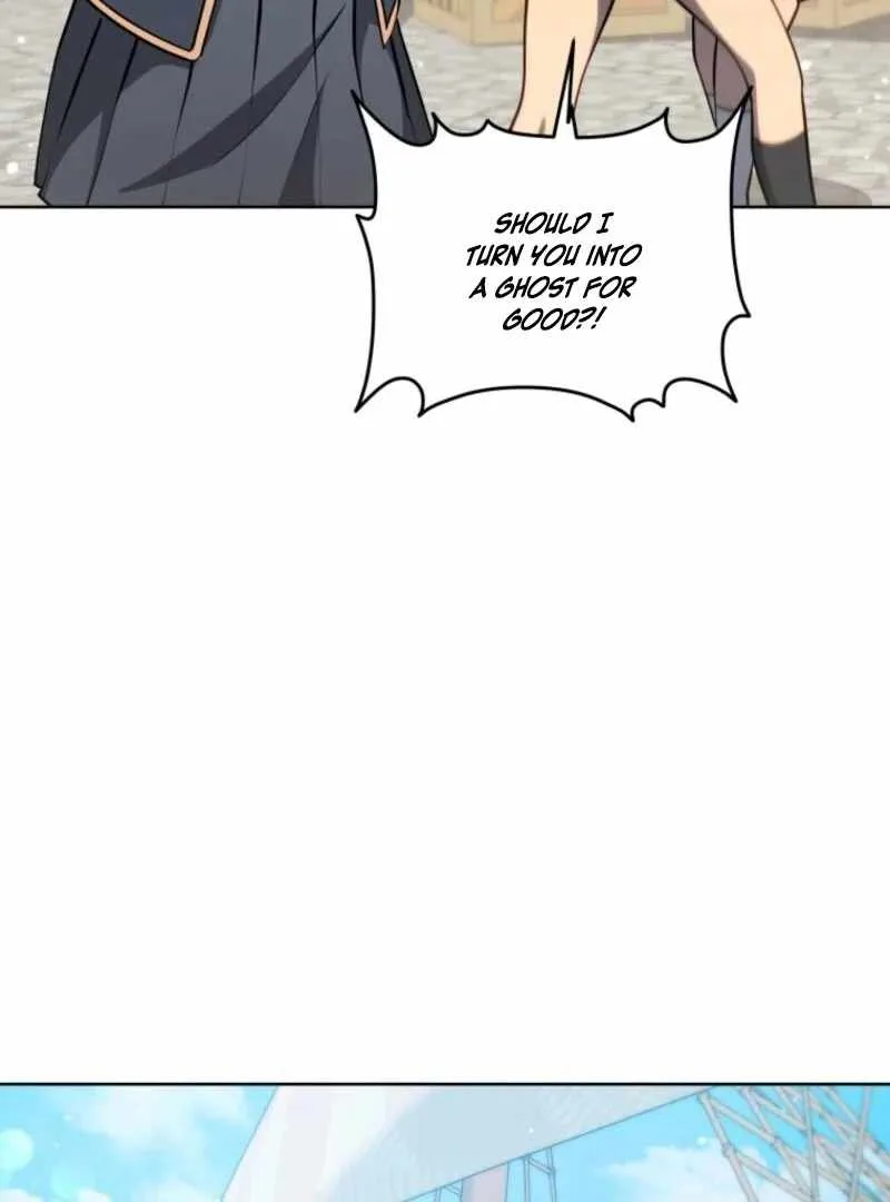 Necromancer Academy and the Genius Summoner Chapter 187 page 48