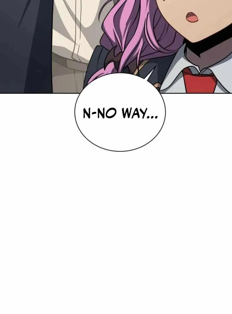 Necromancer Academy and the Genius Summoner Chapter 187 page 62