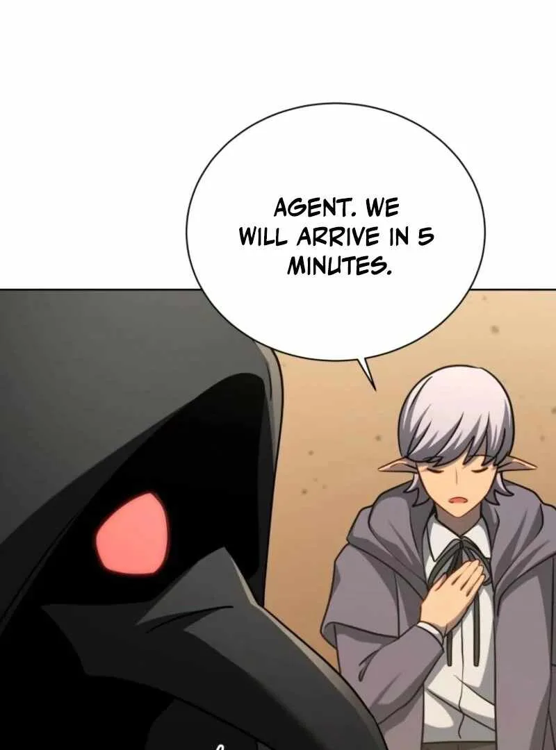 Necromancer Academy and the Genius Summoner Chapter 187 page 63