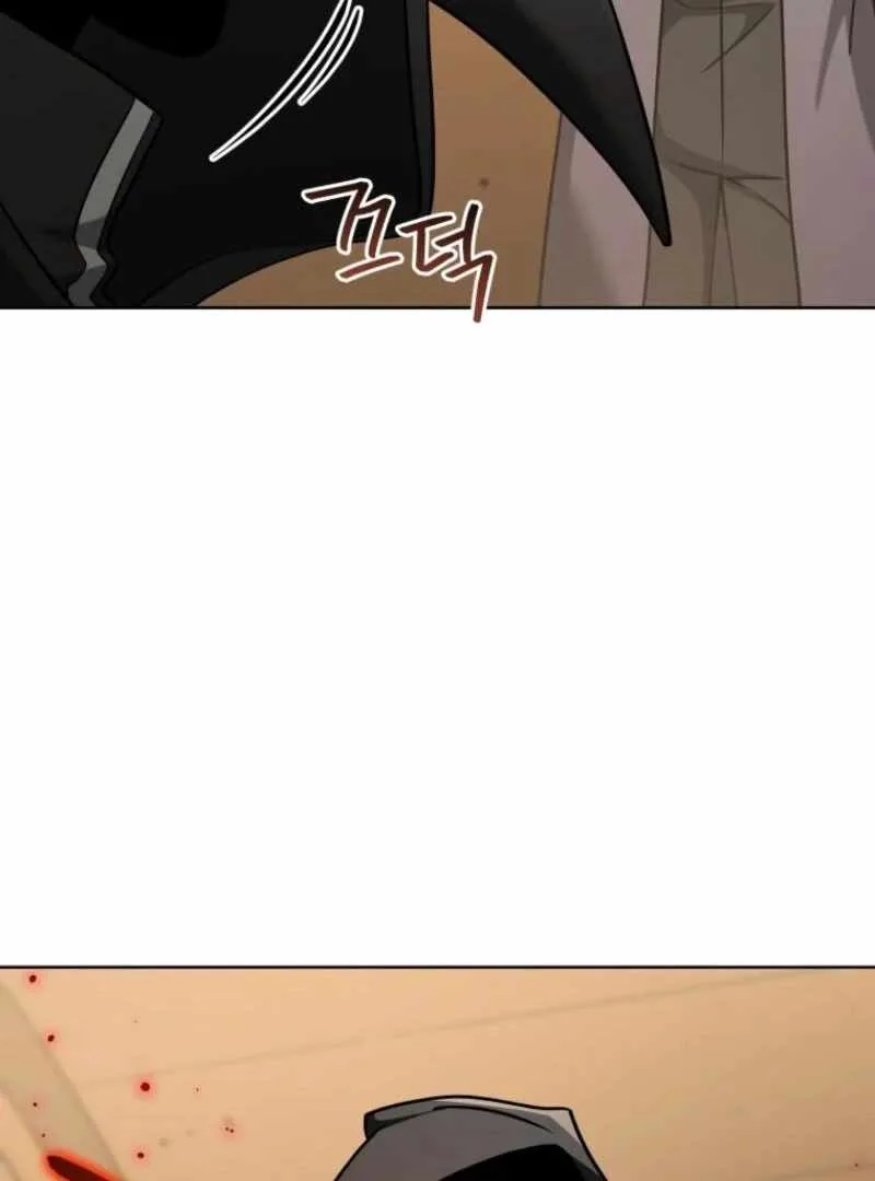 Necromancer Academy and the Genius Summoner Chapter 187 page 64