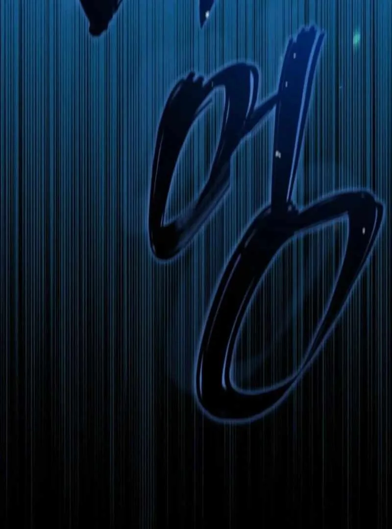 Necromancer Academy and the Genius Summoner Chapter 187 page 76