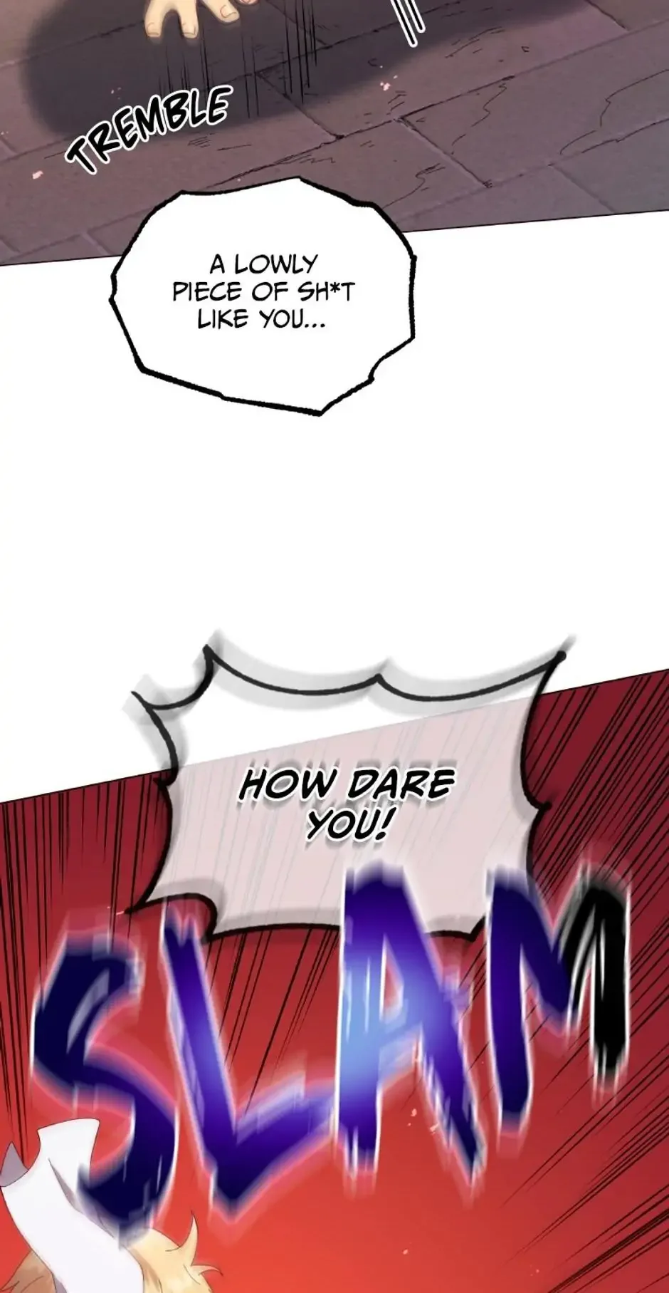 Necromancer Academy and the Genius Summoner Chapter 19 page 65