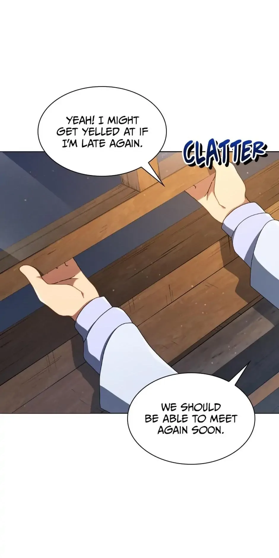 Necromancer Academy and the Genius Summoner Chapter 20 page 65