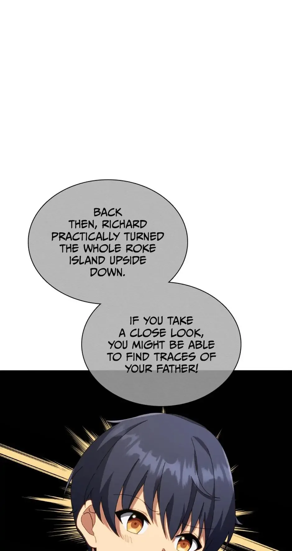 Necromancer Academy and the Genius Summoner Chapter 20 page 74
