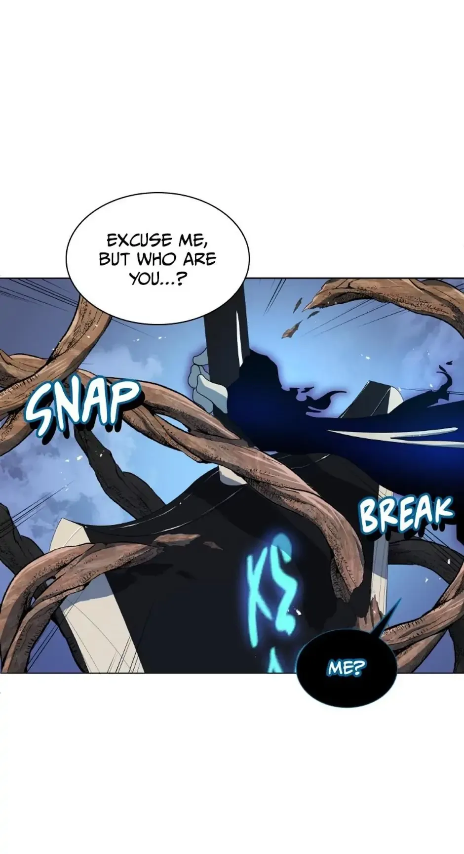 Necromancer Academy and the Genius Summoner Chapter 22 page 53