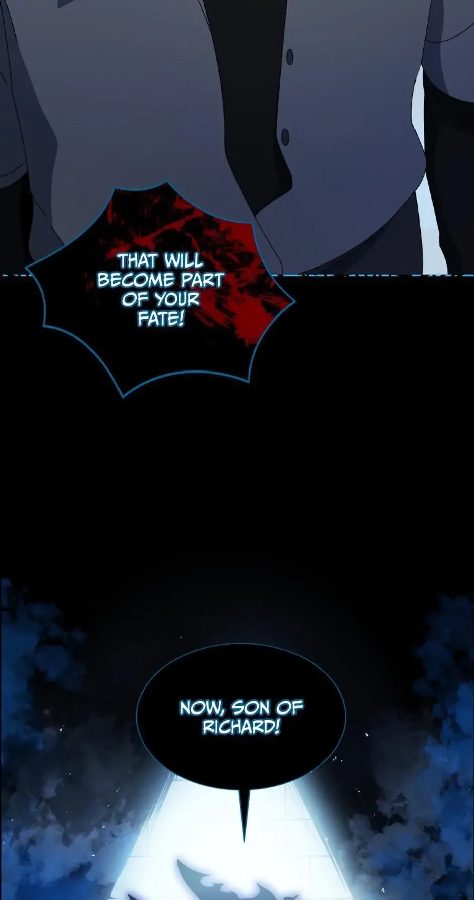 Necromancer Academy and the Genius Summoner Chapter 22 page 65
