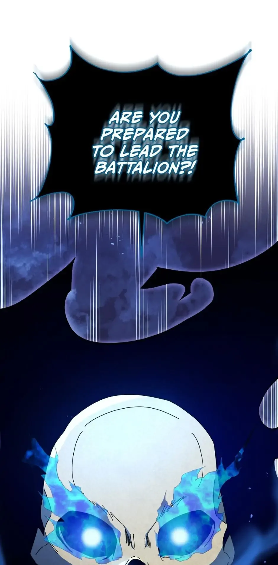 Necromancer Academy and the Genius Summoner Chapter 22 page 67