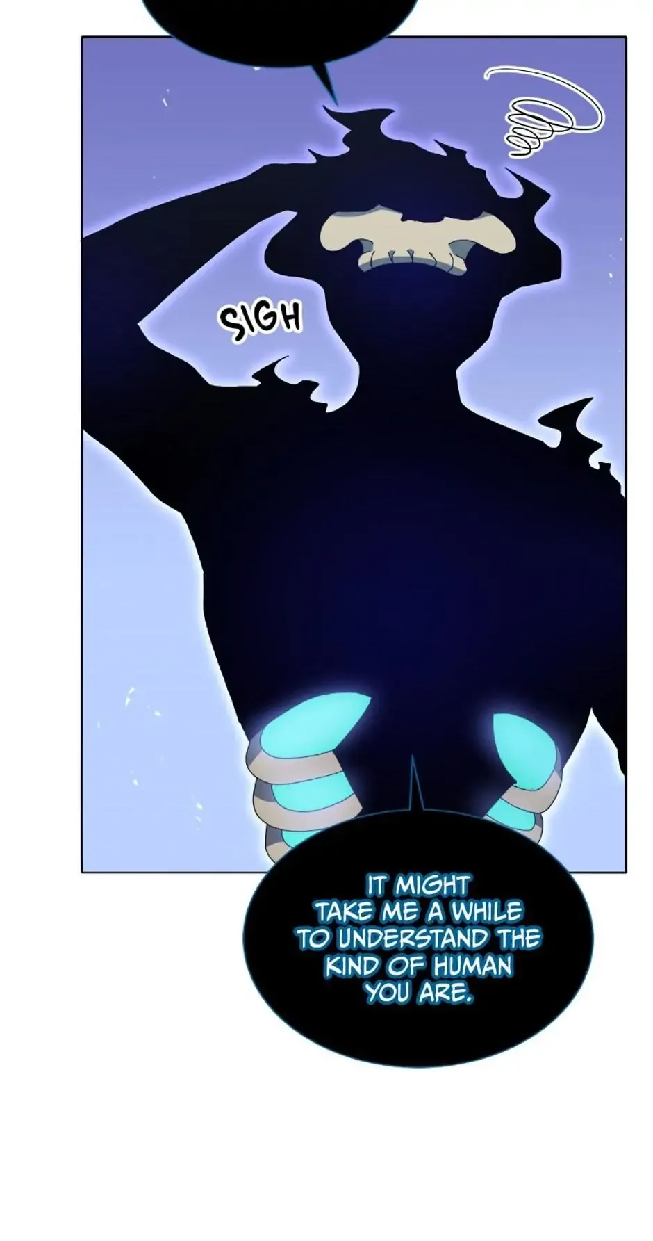 Necromancer Academy and the Genius Summoner Chapter 23 page 26