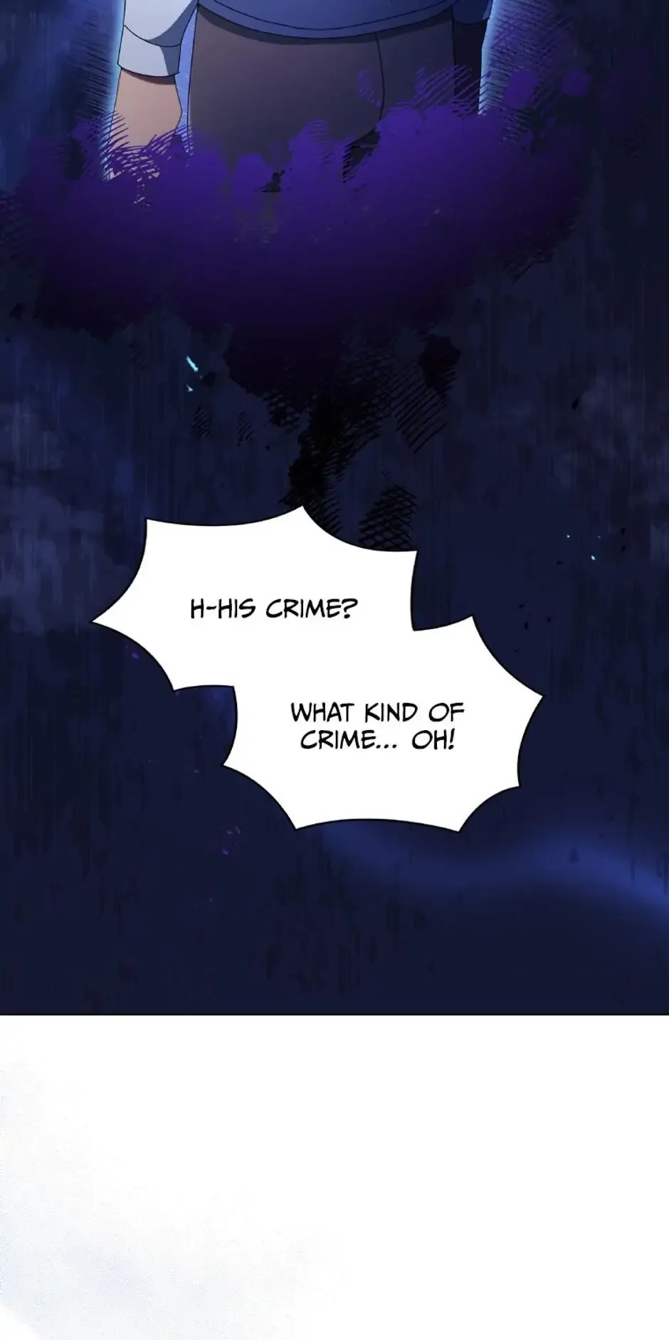 Necromancer Academy and the Genius Summoner Chapter 23 page 66