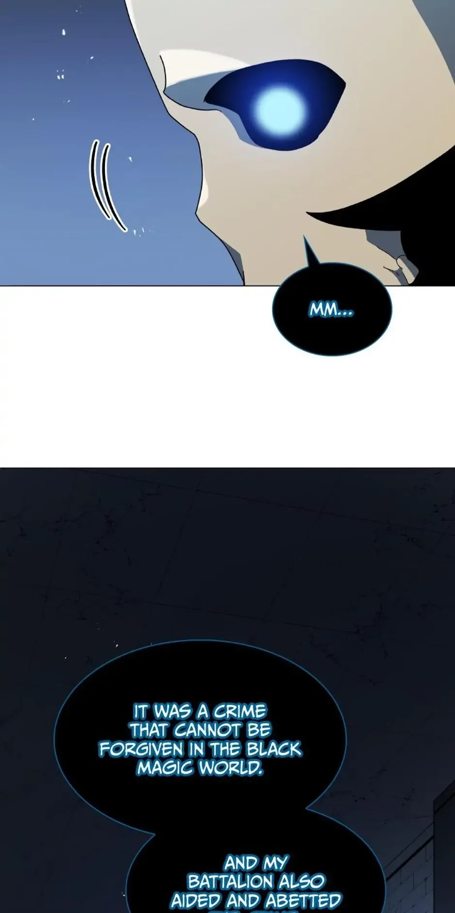 Necromancer Academy and the Genius Summoner Chapter 23 page 69