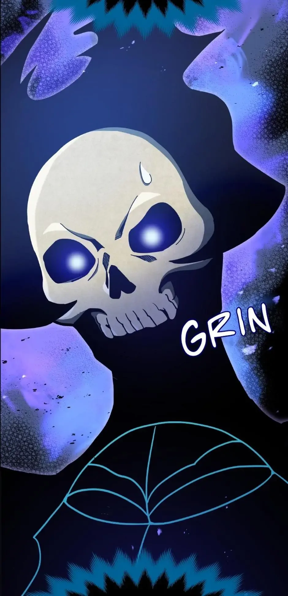 Necromancer Academy and the Genius Summoner Chapter 24 page 90