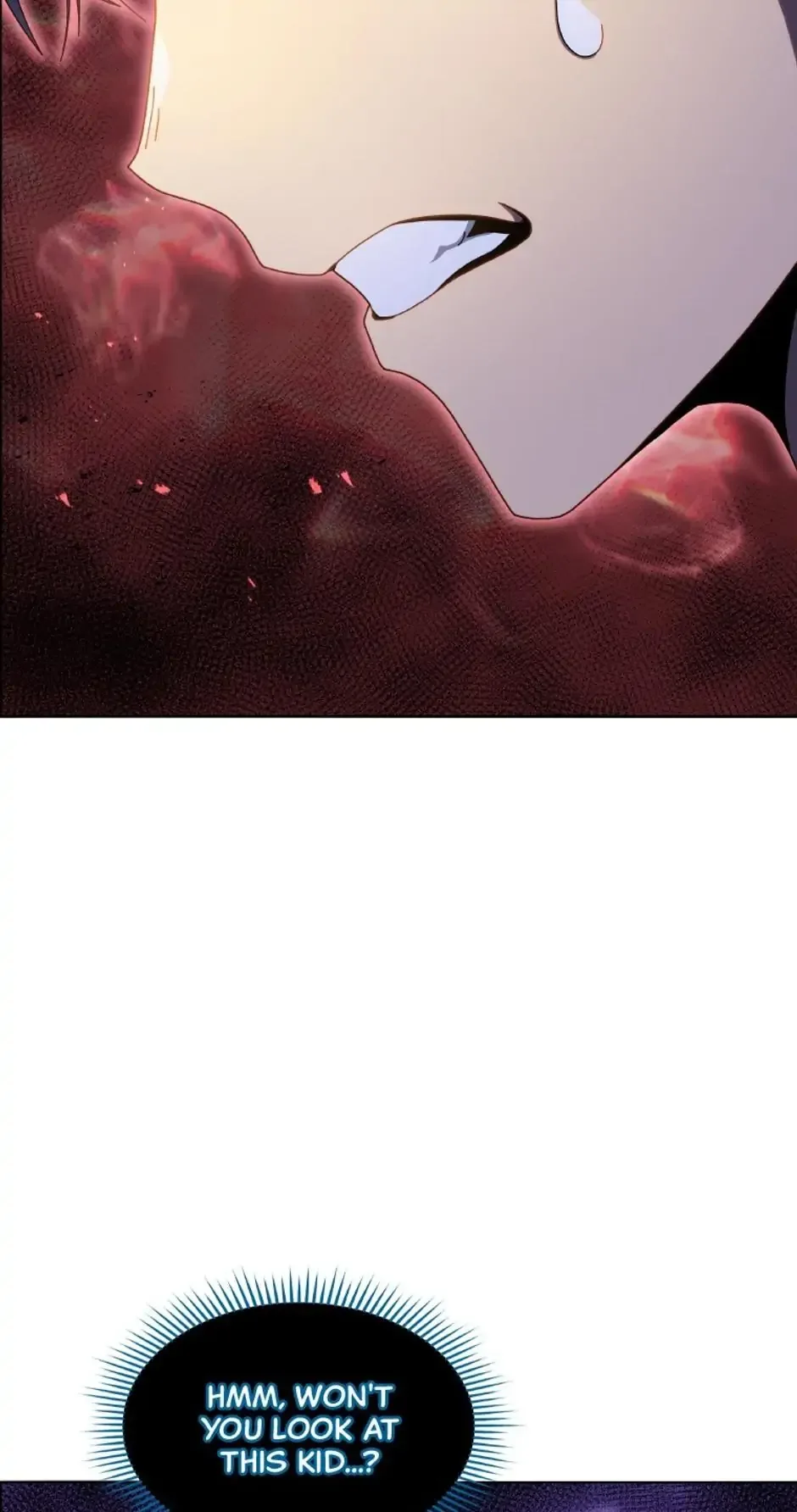 Necromancer Academy and the Genius Summoner Chapter 25 page 9