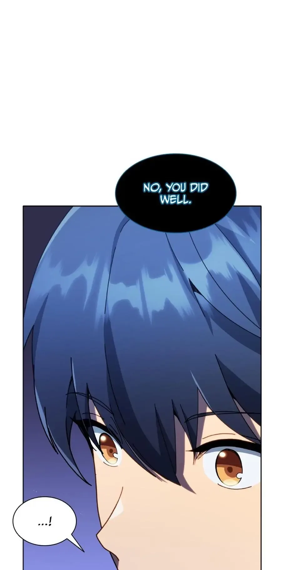 Necromancer Academy and the Genius Summoner Chapter 25 page 16