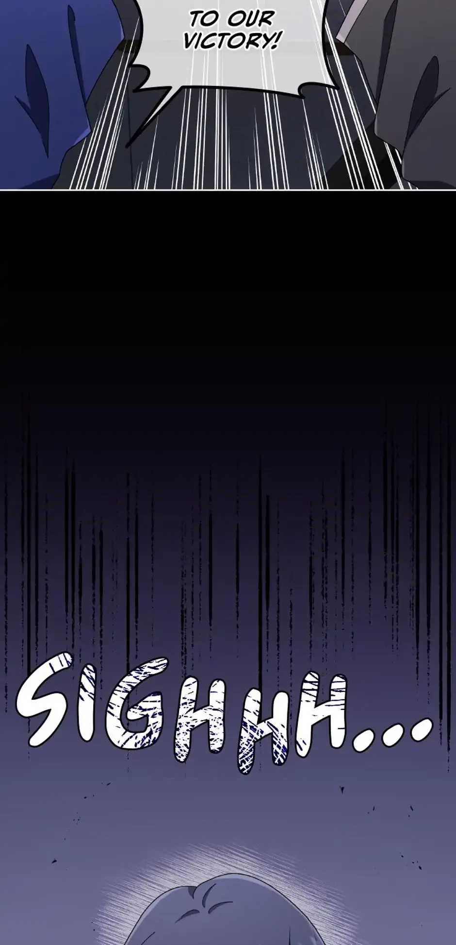 Necromancer Academy and the Genius Summoner Chapter 25 page 55