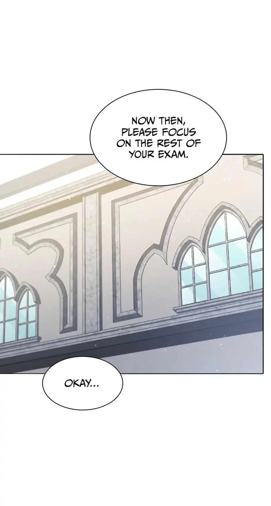 Necromancer Academy and the Genius Summoner Chapter 25 page 67