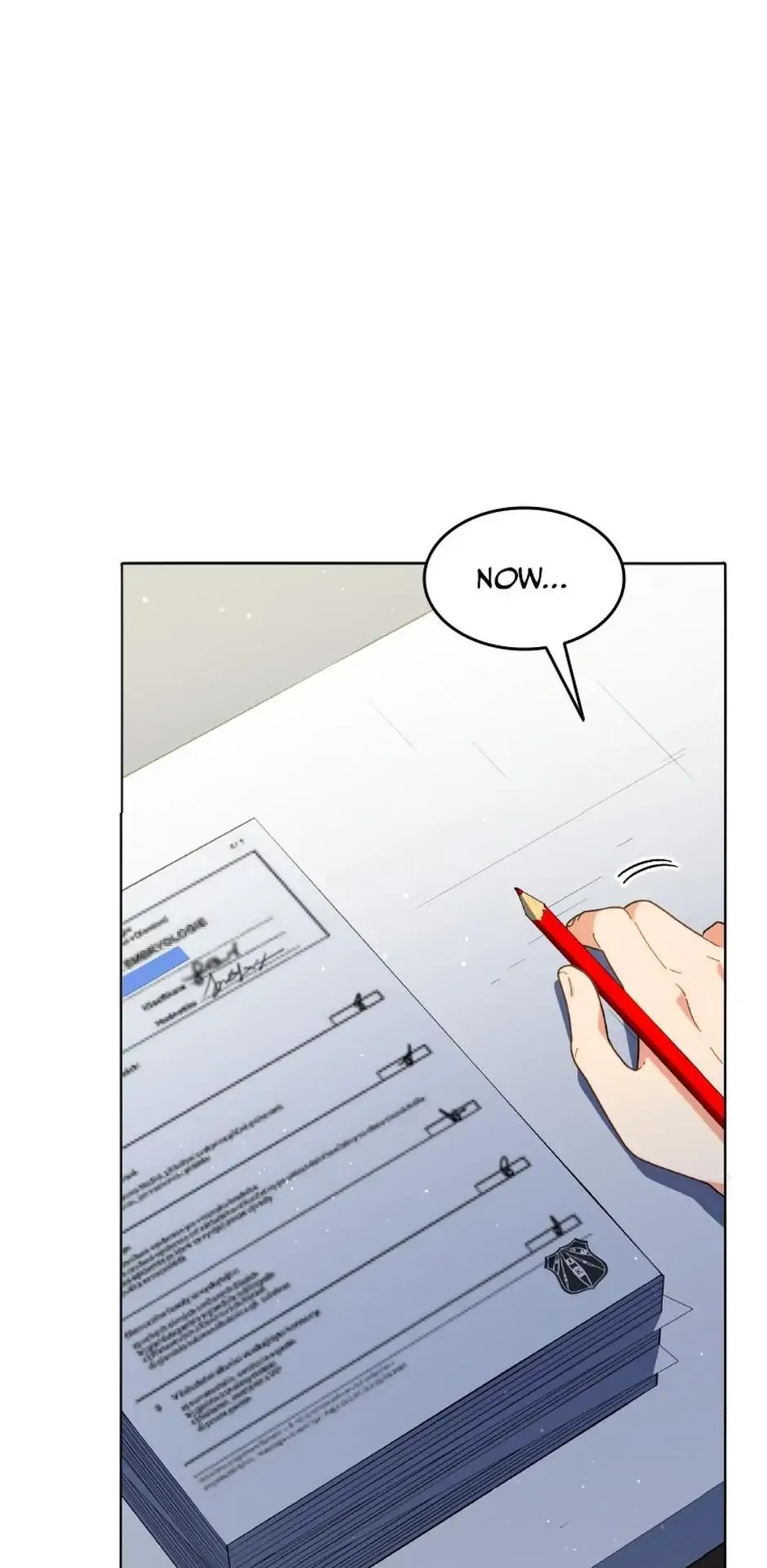 Necromancer Academy and the Genius Summoner Chapter 25 page 76