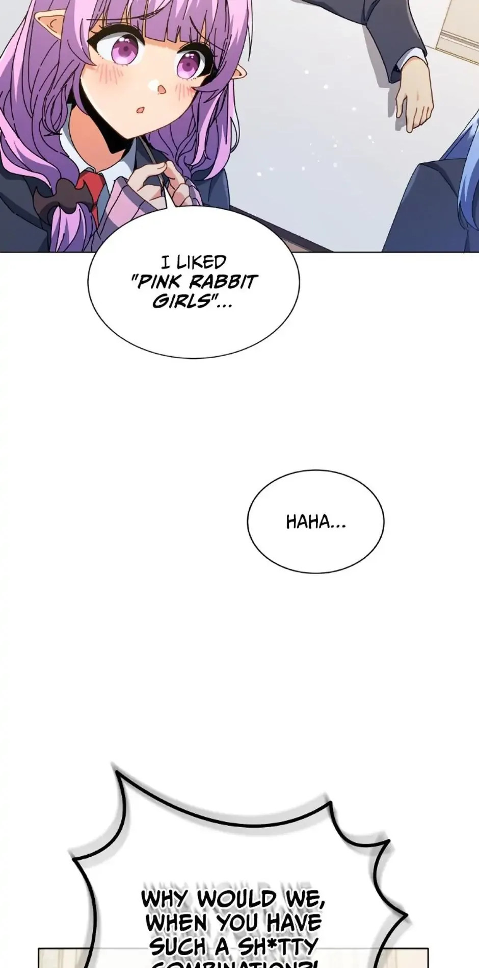 Necromancer Academy and the Genius Summoner Chapter 27 page 49