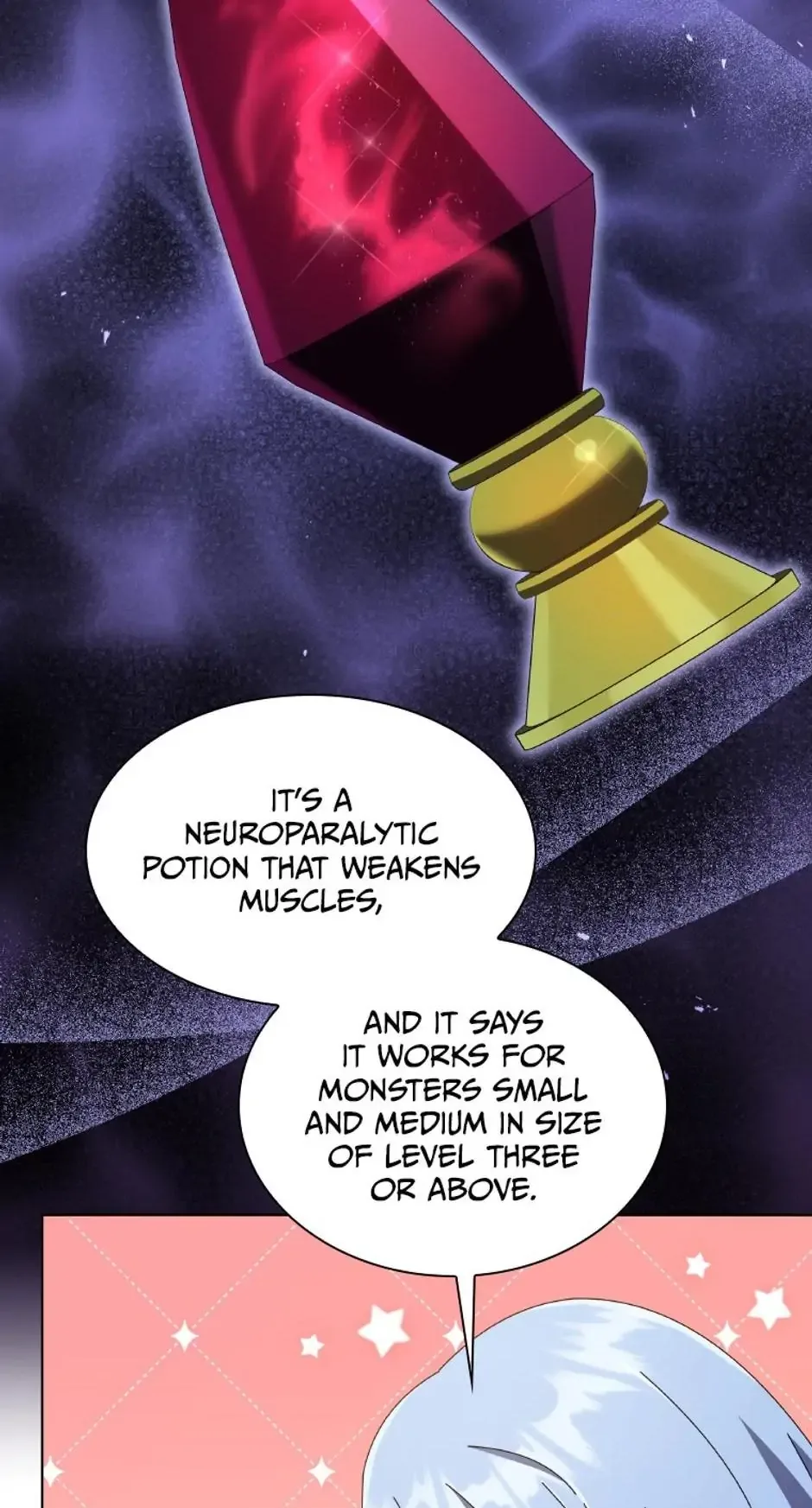 Necromancer Academy and the Genius Summoner Chapter 29 page 48