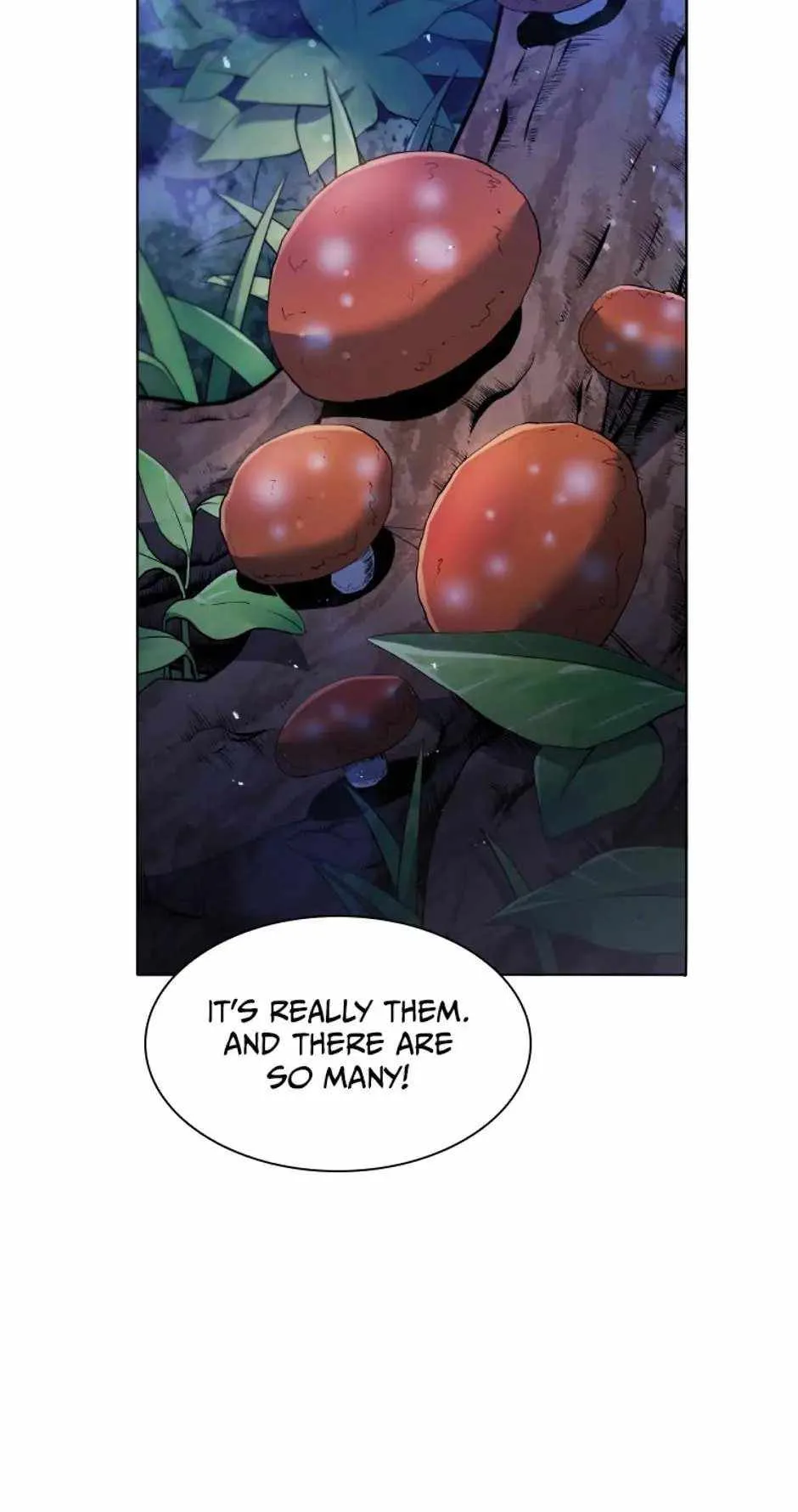 Necromancer Academy and the Genius Summoner Chapter 30 page 17