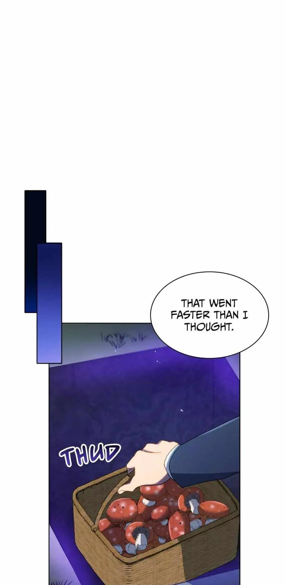 Necromancer Academy and the Genius Summoner Chapter 30 page 19