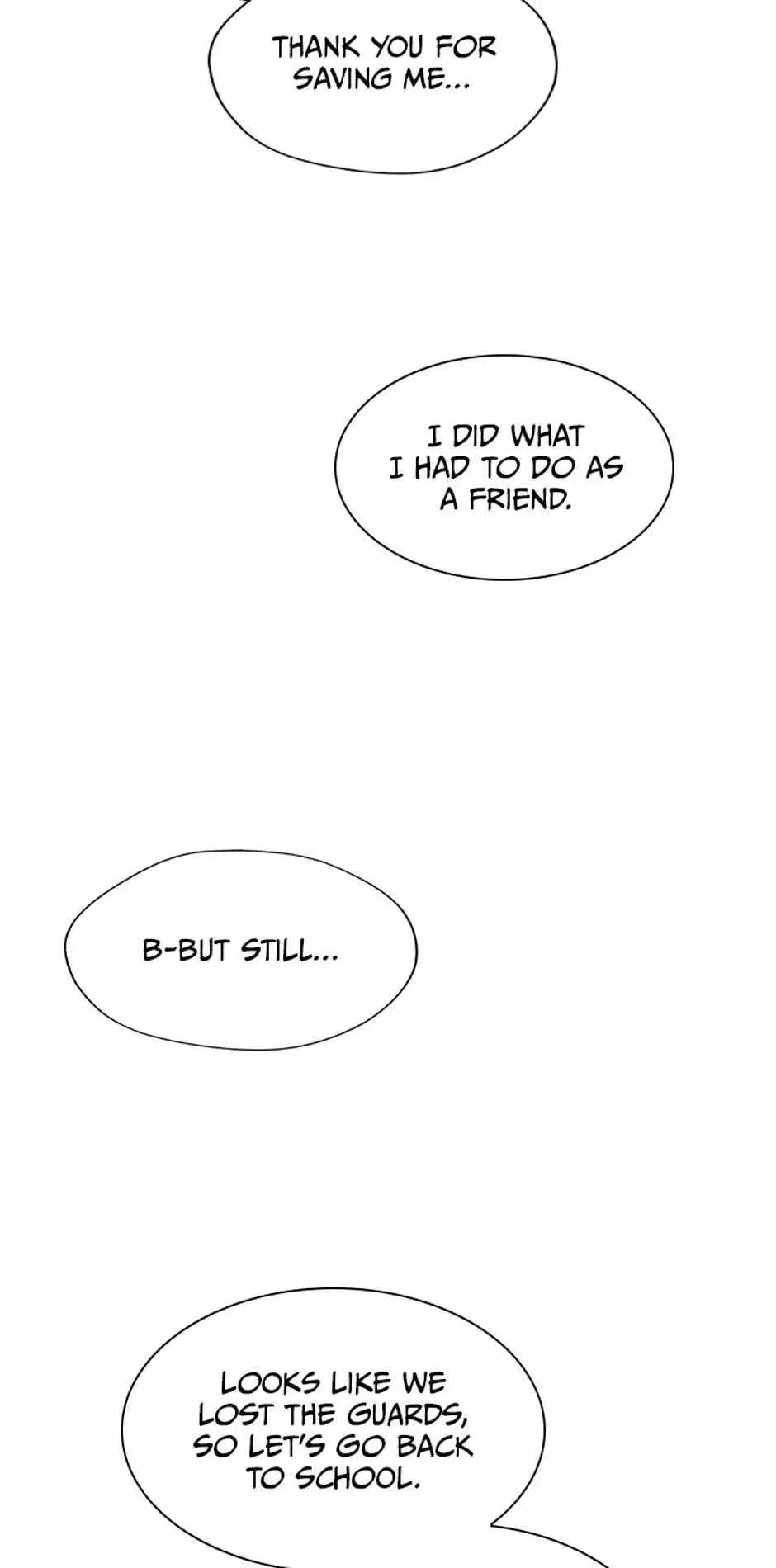 Necromancer Academy and the Genius Summoner Chapter 30 page 79