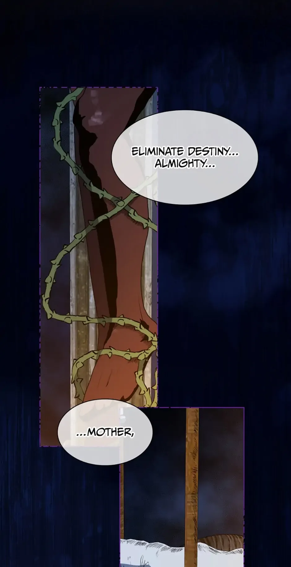 Necromancer Academy and the Genius Summoner Chapter 31 page 13