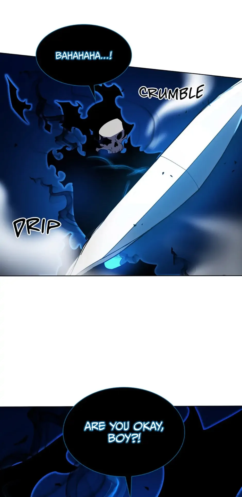 Necromancer Academy and the Genius Summoner Chapter 31 page 63